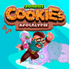 gghpdee Online Games